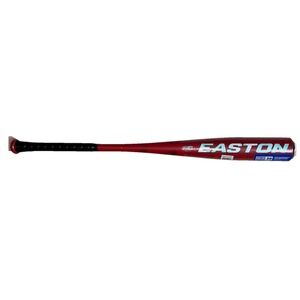 Easton Quantum Drop 3 32" Baseball Bat 29 oz 2 5/8" Red BBCOR Light New